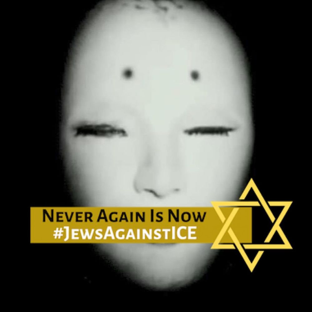 Meet your Posher, Miranda